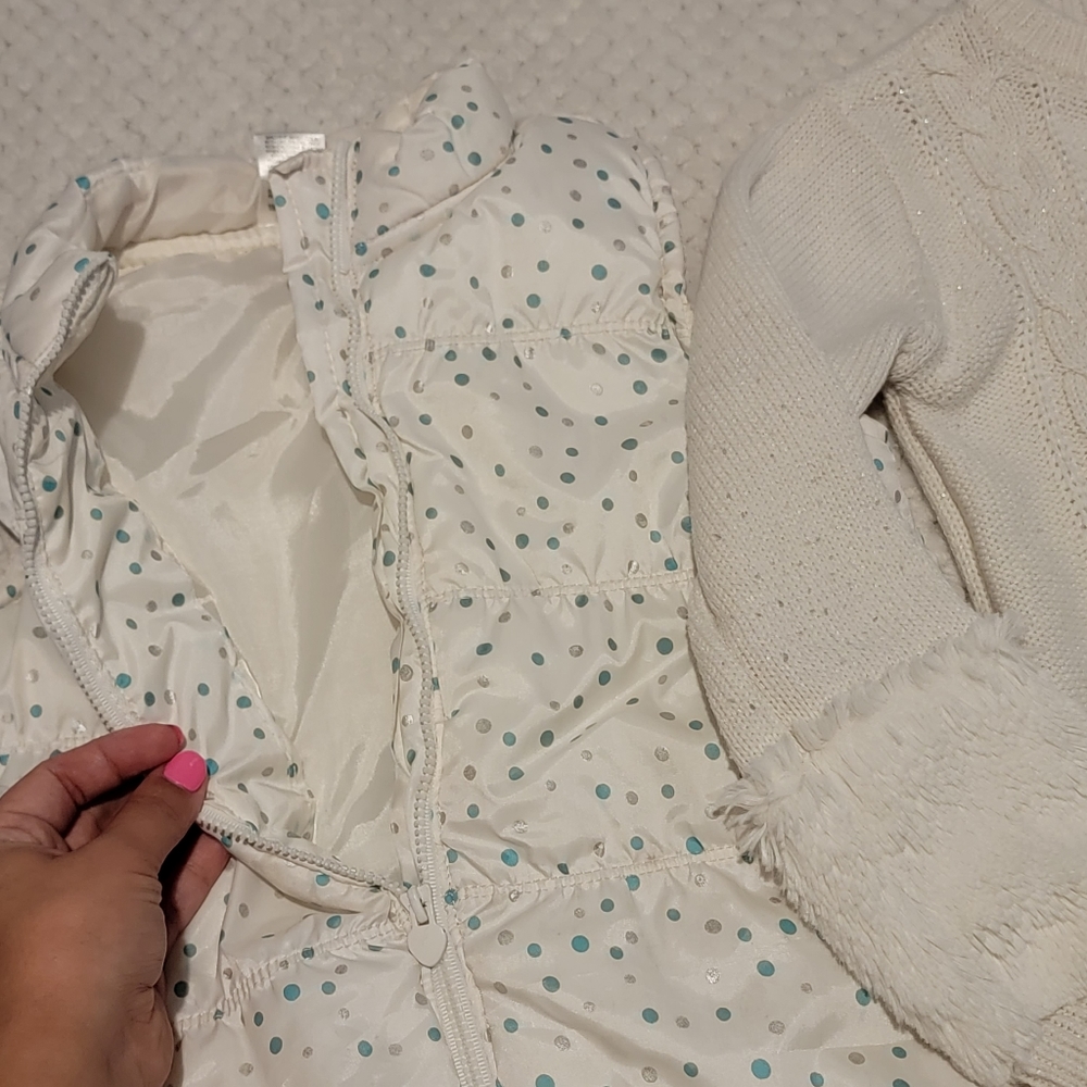 Girls bundle - Picture 6 of 6